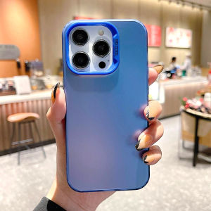 HYBRID PLATE Case Vivo Y36 4G Y27S Y27 4G 5G Y38 Y18 Y22 Y22S Y35 Y17S Y16 Y15S Y100 Y02 Y30 Y30I Y30S Y50 Y12S Y20 Y20I Y20S Y21 Y21S Y33S Y33T Y51 Y51A Y53S Y11 Y12 Y15 Y17 Y12I Y91 Y93 Y95 Y91C Y1S Softcase Casing HP Cover Silicone