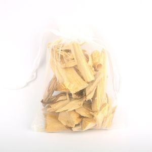 Kayu suci Peru Kayu suci Peru menghilangkan tenaga negatif 秘鲁圣木 秘魯聖木 清除负能量 Palo Santo Wood Stick Smudge Stick Incense Stick Holder 圣木条 香木