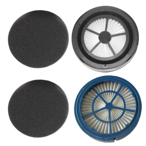 ส่วนประกอบ HEPA สำหรับ P11 P10อะไหล่เปลี่ยนสูญญากาศ Hepa 3ชิ้นแบบมืออาชีพ