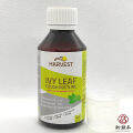 Harvest Ivy Leaf Cough Mixture 120ml. 