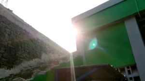 GAMIS CERUTY BEBYDOLL PREMIUM