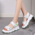 sandal sendal anak import perempuan umur 2 3 4 5 6 7 8 9 10 tahun / sandal sendal gunung anak tali silang warna hijau pink / sandal anak peram puan kelas 1 2 3 4 5 sd / sandal anak cewek peempuan ala korea / sandal sendal anak viral terbaru. 