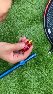 หัวปลดสวิง ชุดปลดหัวสวิง แบบลูกปืน มีสินค้าพร้อมส่ง