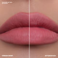 Issy Mousse Lip Tint. 