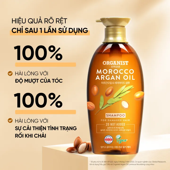 %5BLG%20Daily%20Beauty%20Official%5D%20D%E1%BA%A7u%20g%E1%BB%99i%20nu%C3%B4i%20d%C6%B0%E1%BB%A1ng%20t%C3%B3c%20Organist%20d%C3%A0nh%20cho%20t%C3%B3c%20h%C6%B0%20t%E1%BB%95n%20%E2%80%93%20Tinh%20d%E1%BA%A7u%20Morocco%20Argan%20500ml%20-%20Image%205