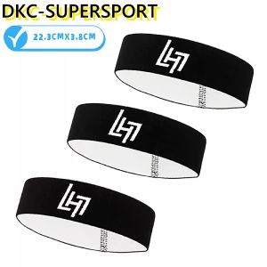 DKC-SUPERSPORT HEADBRAND ผ้าคาดศรีษะ ขนาด 22.8CMX3.8CM
