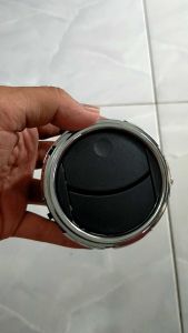 Kisi-Kisi AC Agya Ayla Calya Sigra Yaris Vios 1pcs