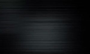 For Cover Mi 11 Ultra Case Mi 11 Ultra Shockproof Bumper Soft Carbon Fiber Phone Back Cover For Mi 11 Ultra Case