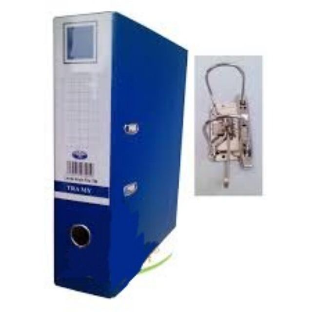 File%20c%C3%B2ng%20-%20File%20C%C3%A0ng%20Cua%20TM%203cm%20-%205cm%20-%207cm%20-%209cm%20-%20%C4%90%E1%BB%A6%20SIZE%20-%20Image%205