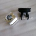 Switches/ /Dongfeng Cummins 6L engine split piston 3974404+3966721. 