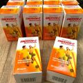 Enervon C 30 Tablet Multivitamin Daya Tahan Tubuh. 