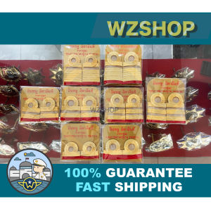 อินทรธนูชุดกากี การไฟฟ้าภูมิภาค ดิ้นอิตาลีอย่างดี