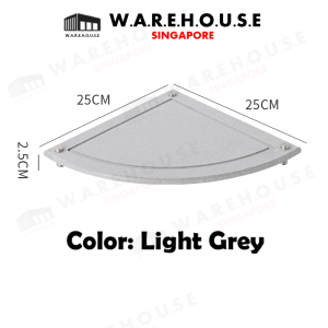 [Warehouse] NEW !! Quick Dry Absorbent Diatomite Mat Diatomite Pad for Dishes Toothbrush Dish Drying Dish Draining