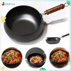 JOCESTYLE กรรไกรตัดขนสัตว์เลี้ยง ทนทาน สแตนเลสคุณภาพสูง สำหรับการดูแลขนสัตว์เลี้ยงอย่างมืออาชีพ