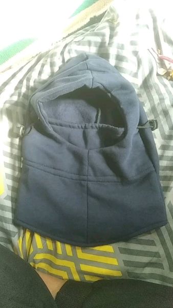 Buyer review video 2