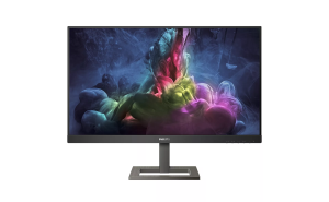*Local SG Seller* Philips Gaming monitor (242E1GAEZ) FHD LED GAMING 165HZ HDMI DP | VA LCD |  23.8 inch / 60.5 cm | 1920 x 1080 at 165 Hz*