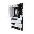 MAINBOARD (AM5) ASUS ROG STRIX X670E-A GAMING WIFI DDR5. 