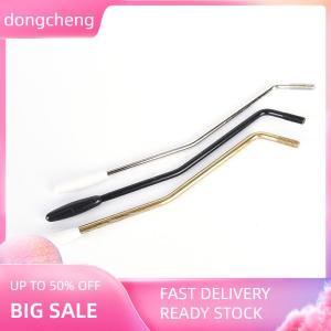 dongcheng Professional Tremolo Arm Whammy Bar Arm for Electric Guitar 3 Colors for choose