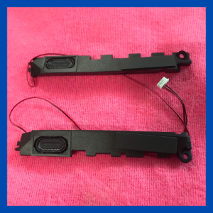 Loa Laptop Cho HP OMEN 15-DC 4 Pro TPN-Q211 L24364-0015-DC0005TX G3D 3BG3DSATP10 TPN-Q211 L24364 new