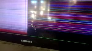 SAMSUNG UE32C4000PW  power supply pcb: BN44-00349B model: PD32AFOE ZDY