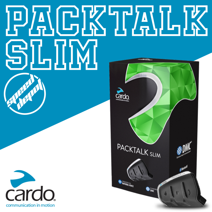 Genuine Cardo JBL 45mm  Freecom Spirit Packtalk Smartpack Speakers REP00084 (sku 60034) main image 0