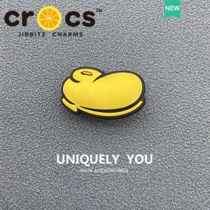 cross jibbitz charms Mickey Series charm Shoes Flower Shoe Buckle DIY Cartoon Decoration Accessories