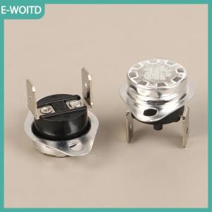 【E-WOITD】 Máy lọc nước máy lọc nước máy tích hợp điều khiển nhiệt độ nước