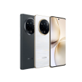 Realme 14 Pro 5G Smartphone | 12GB RAM + 256GB ROM | Original Realme Malaysia. 