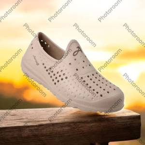 Aerosoft รองเท้าคัดชูส้นแบนสุภาพบุรุต ยี่ห้อ Aerosoft รุ่น 9310 Size 36-46