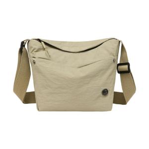 Women Shoulder Bag Solid Color Bucket Bag Korean Styles Messenger Bag Commuting Bag Trendy Crossbody Bag for Vacation