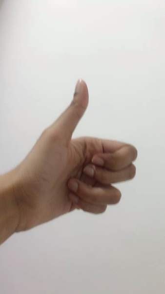 Buyer review video 6