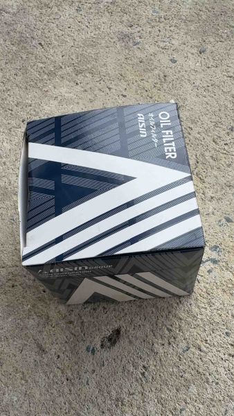 Buyer review video 2
