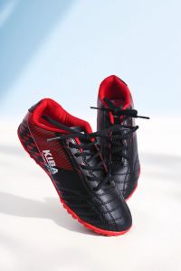 Giày đá banh trẻ em (size 34--38)