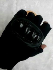 sarung tangan motor batok setengah jari hitam polos/sarung tangan motor/sarung tangan hitam/sarung tangan batok/sarung tangan batok polos/sarung tangan pria/sarung tangan sepeda/sarung tangan gym/sarung tangan sporti