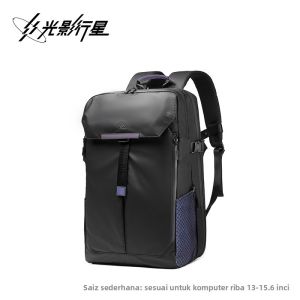 GYXX/Outdoor Sports Bag Mens Zeus Mountain Bike Travel Backpack Functional Double Shoulder Bag  Outdoor Bag