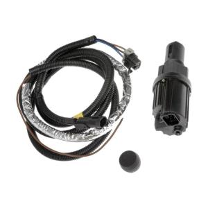 4WD Actuator 600-490 for K1500 K2500 K3500 1988-1996 Automotive Accessory Plastic Actuator Spare Parts Easy Installation