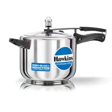 Hawkins cookware online shopping sale