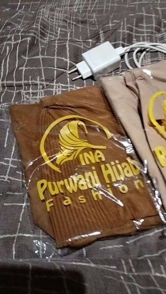 Buyer review video 2