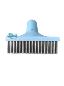 WATERCO Algae Brush For SWIMMING POOL