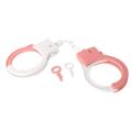 Fidget Toy 3D Radish Handcuffs Retractable Toy Handcuffs Fidgets For Kids Sensory Toys Stress Toys Radish Toy Gifts security. 