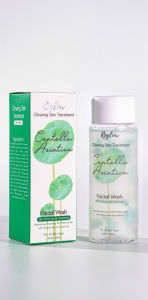 REGLOW SKINCARE 1 paket dr sindy Paket Perawatan Wajah sindi ori paket lengkap