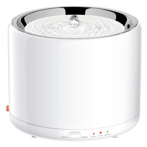 PETKIT Upgraded Filter Unit 3.0 for PETKIT Eversweet Water Feeder