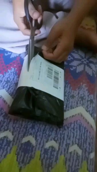 Buyer review video 2
