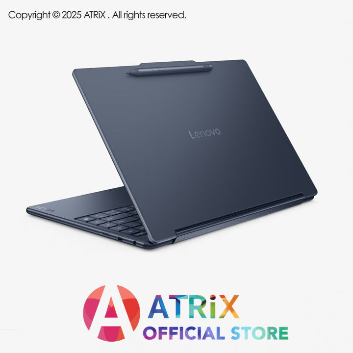 %E3%80%90Pre-Order%E3%80%91Lenovo%20Yoga%209%202-in-1%2014ILL10%20%7C%2083LC001KSB%20%7C%2014"%204K%20WQUXGA%20(3840x2400)%20OLED%20%7C%20Intel%20Core%20Ultra%207%20258V%20%7C%20Intel%20Arc%20Graphics%20%7C%2032GB%20RAM%20%7C%201TB%20SSD%20%7C%20Win11%20%7C%202Y%20ADP%20+%20Premium%20care%20-%20Image%203