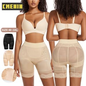 MISTHIN Girls New Nylon Women High Waist Shaper Panty Soft Thigh Slimmers Body Korset for Women Girdle S0279