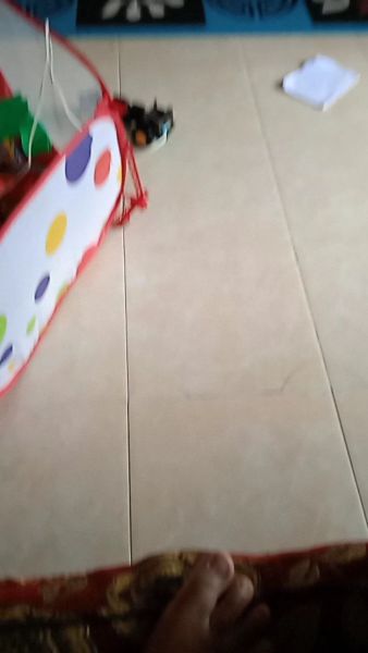 Buyer review video 2