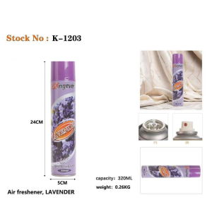 Baolilai BUY1TAKE1 BAOLILAI/ Yandy Multi Insect Killer 750ML accessories