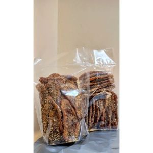 cemilan sale pisang crispy 1kg (4kemasan) sale lidah asli bandungPisang Sale Lidah 1KG Krispi Kriuk Manis Gurih - Mutiara Abadi SnackSale Original 250Gr/500Gr/1 Kg Cemilan Sale Pisang Lidah Manis Saleh Kering Original TERMURAH Sale Pisang Ambon Manis