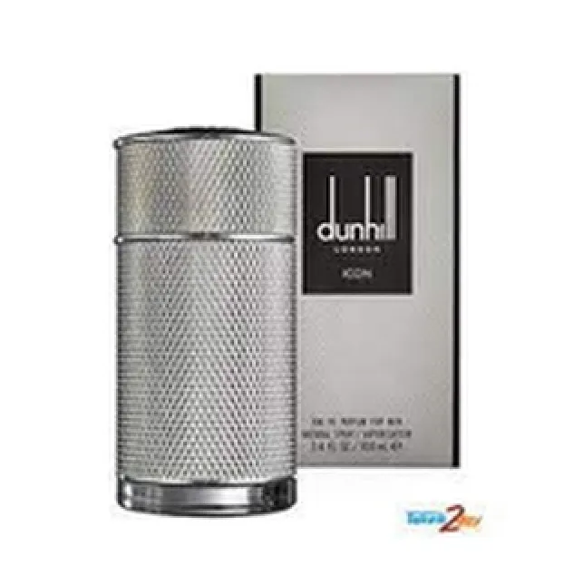 Dunhill sale london 100ml