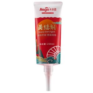 Kitchenbathroom seamstress plastic steel mud sealing waterproof material